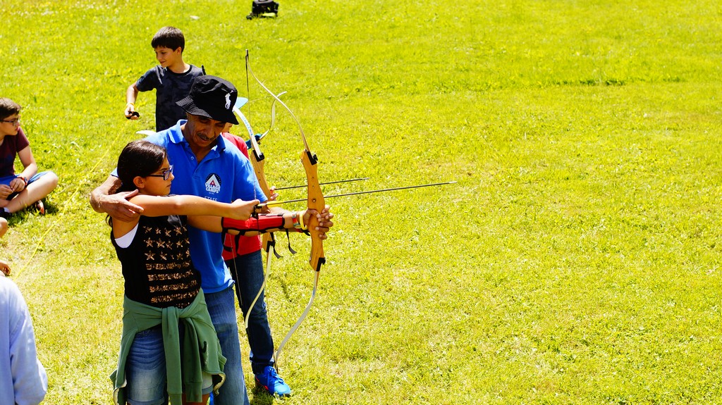 Village Camps International Summer Camp Leysin, Switzerland 2025-08-09 https://www.villagecamps.com/journals_admin/images/1581-3852-_DSC0017a.jpg