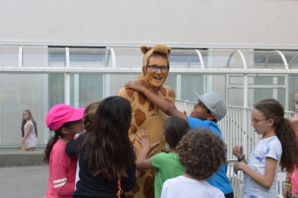Village Camps International Summer Camp Leysin, Switzerland 2026-08-15 https://www.villagecamps.com/journals_admin/images/1581-3855-DSC_9788.jpg