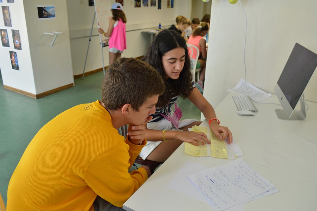 Village Camps International Summer Camp Leysin, Switzerland 2025-08-09 https://www.villagecamps.com/journals_admin/images/1581-3856-DSC_9326.jpg Village Camps International Summer Camp Leysin, Switzerland 2025-08-09 https://www.villagecamps.com/journals_admin/images/1581-3856-DSC_9326.jpg