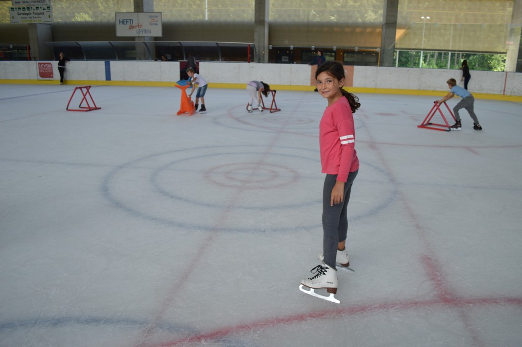 Village Camps International Summer Camp Leysin, Switzerland 2025-08-09 https://www.villagecamps.com/journals_admin/images/1581-3857-DSC_9547.jpg