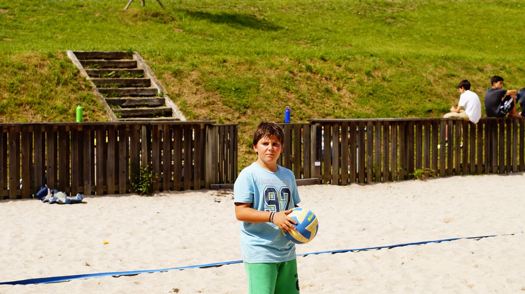 Village Camps International Summer Camp Leysin, Switzerland 2025-08-09 https://www.villagecamps.com/journals_admin/images/1581-3858-_DSC0090.jpg