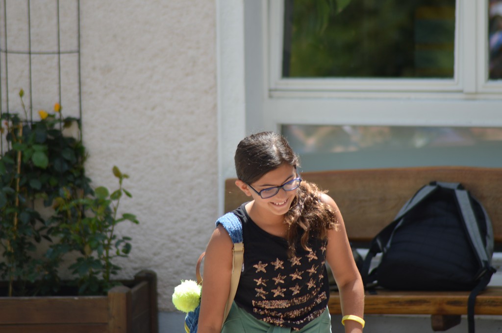 Village Camps International Summer Camp Leysin, Switzerland 2026-08-15 https://www.villagecamps.com/journals_admin/images/1581-3859-DSC_9453.jpg Village Camps International Summer Camp Leysin, Switzerland 2026-08-15 https://www.villagecamps.com/journals_admin/images/1581-3859-DSC_9453.jpg