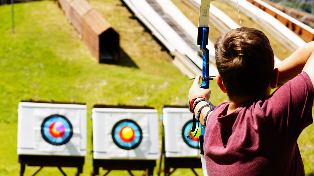 Village Camps International Summer Camp Leysin, Switzerland 2025-08-09 https://www.villagecamps.com/journals_admin/images/1581-3859-_DSC0060a.jpg