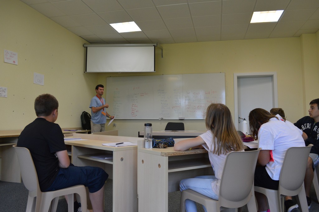 Village Camps International Summer Camp Leysin, Switzerland 2025-08-09 https://www.villagecamps.com/journals_admin/images/1581-3861-DSC_9272.jpg