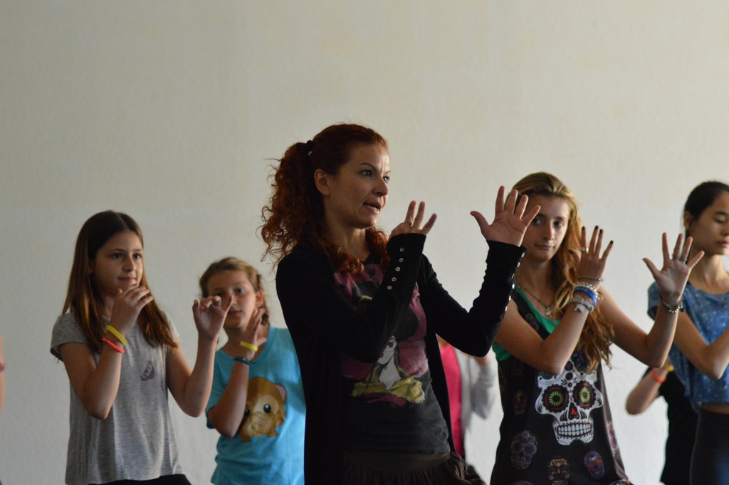 Village Camps International Summer Camp Leysin, Switzerland 2025-08-09 https://www.villagecamps.com/journals_admin/images/1581-3862-DSC_9358.jpg