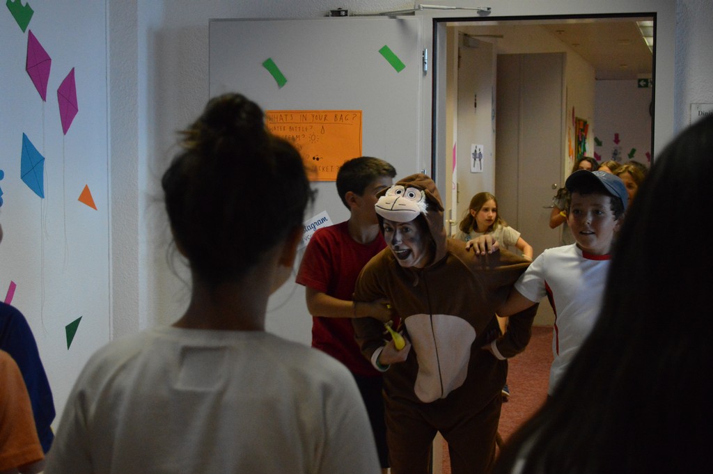 Village Camps International Summer Camp Leysin, Switzerland 2025-08-09 https://www.villagecamps.com/journals_admin/images/1581-3863-DSC_9710.jpg