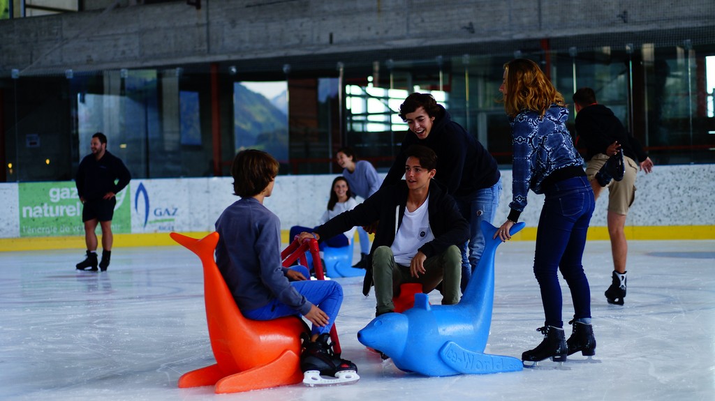 Village Camps International Summer Camp Leysin, Switzerland 2025-08-09 https://www.villagecamps.com/journals_admin/images/1581-3863-_DSC0037b.jpg