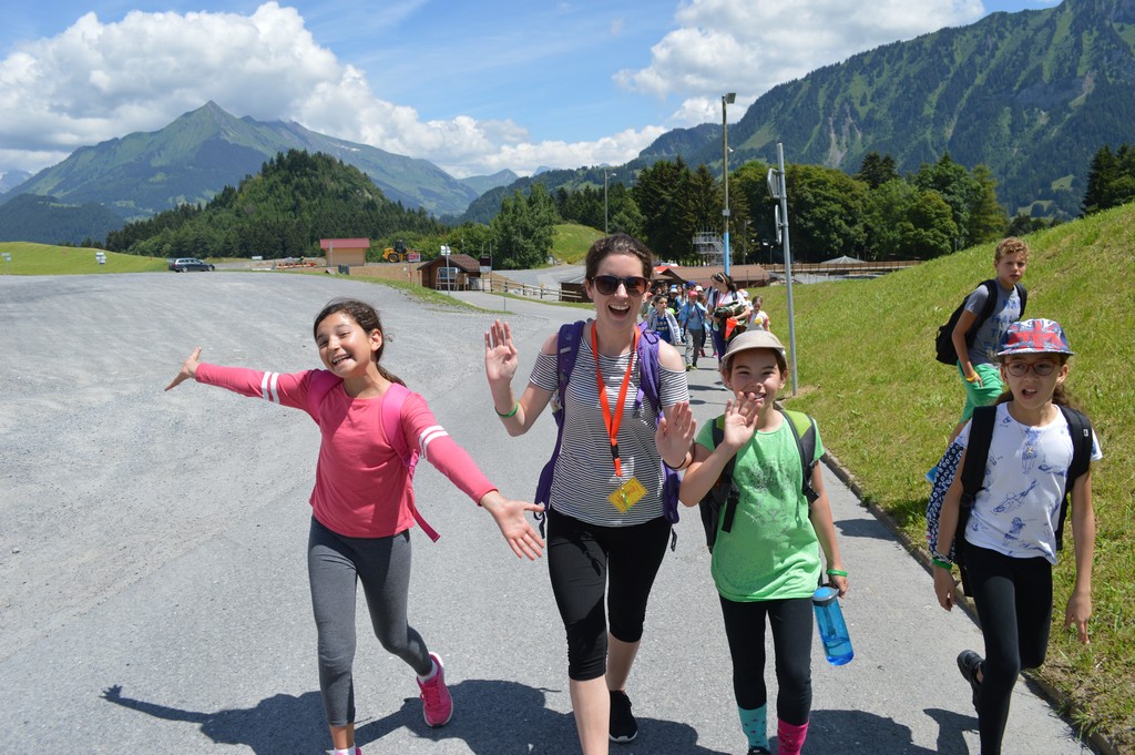 Village Camps International Summer Camp Leysin, Switzerland 2026-08-15 https://www.villagecamps.com/journals_admin/images/1581-3865-DSC_9467.jpg