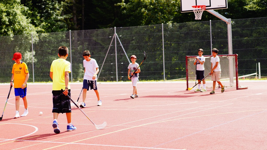 Village Camps International Summer Camp Leysin, Switzerland 2026-08-15 https://www.villagecamps.com/journals_admin/images/1581-3866-_DSC0080.jpg Village Camps International Summer Camp Leysin, Switzerland 2026-08-15 https://www.villagecamps.com/journals_admin/images/1581-3866-_DSC0080.jpg
