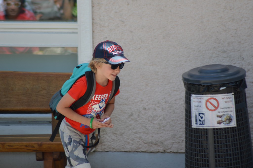 Village Camps International Summer Camp Leysin, Switzerland 2025-08-09 https://www.villagecamps.com/journals_admin/images/1581-3867-DSC_9422.jpg