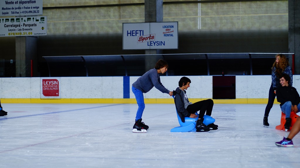 Village Camps International Summer Camp Leysin, Switzerland 2025-08-09 https://www.villagecamps.com/journals_admin/images/1581-3867-_DSC0042.jpg