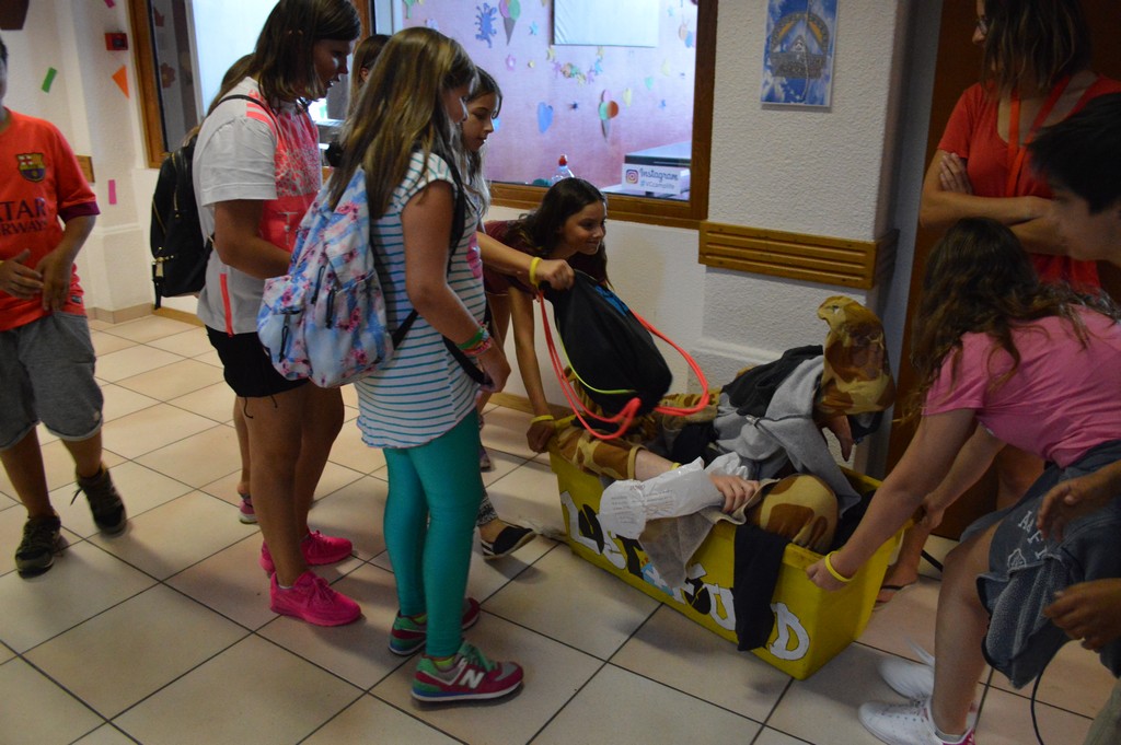 Village Camps International Summer Camp Leysin, Switzerland 2026-08-15 https://www.villagecamps.com/journals_admin/images/1581-3868-DSC_9750.jpg Village Camps International Summer Camp Leysin, Switzerland 2026-08-15 https://www.villagecamps.com/journals_admin/images/1581-3868-DSC_9750.jpg