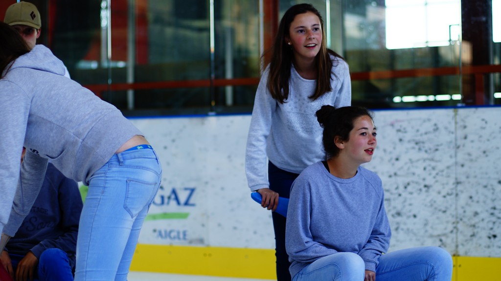 Village Camps International Summer Camp Leysin, Switzerland 2026-08-15 https://www.villagecamps.com/journals_admin/images/1581-3868-_DSC0060.jpg Village Camps International Summer Camp Leysin, Switzerland 2026-08-15 https://www.villagecamps.com/journals_admin/images/1581-3868-_DSC0060.jpg