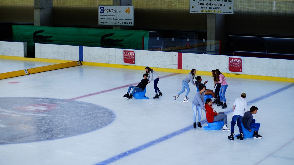 Village Camps International Summer Camp Leysin, Switzerland 2025-08-09 https://www.villagecamps.com/journals_admin/images/1581-3869-_DSC0068.jpg
