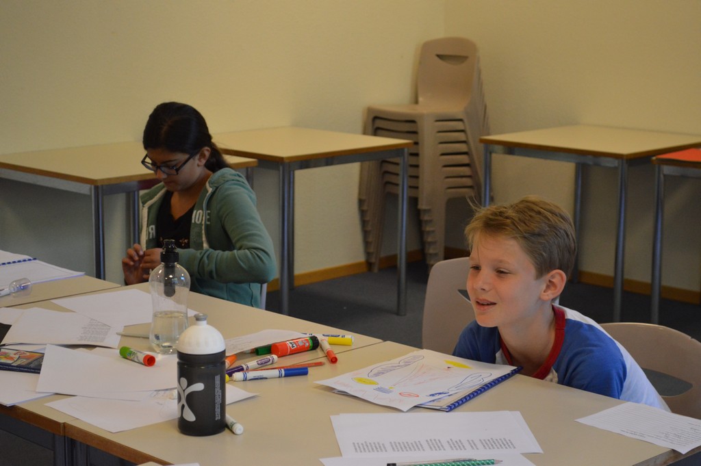 Village Camps International Summer Camp Leysin, Switzerland 2026-08-15 https://www.villagecamps.com/journals_admin/images/1581-3870-DSC_9313.jpg