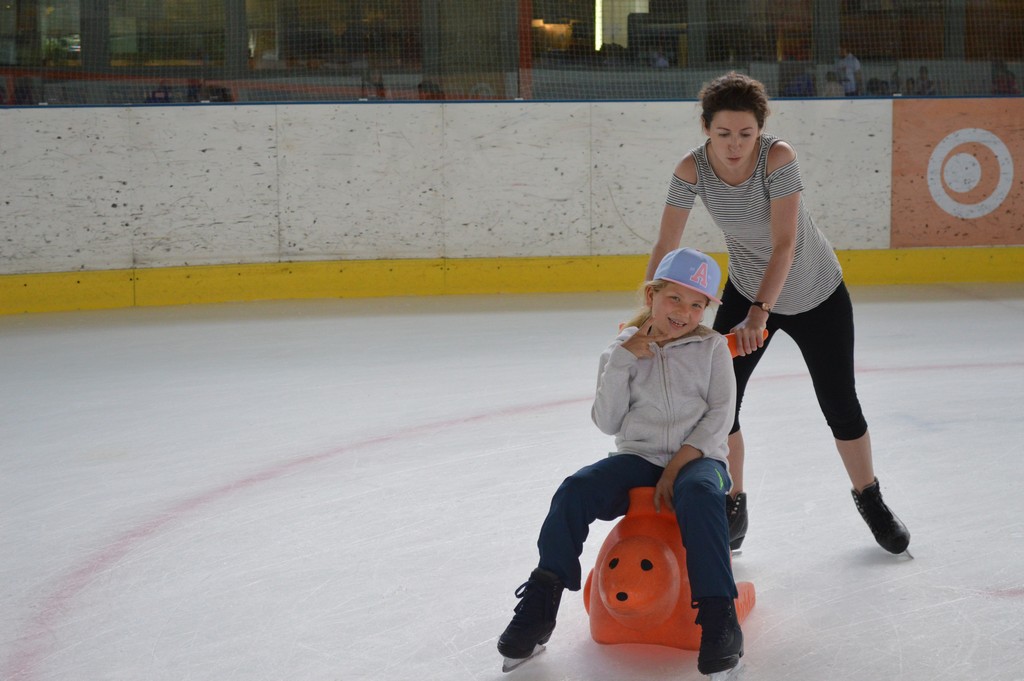 Village Camps International Summer Camp Leysin, Switzerland 2025-08-09 https://www.villagecamps.com/journals_admin/images/1581-3871-DSC_9532.jpg