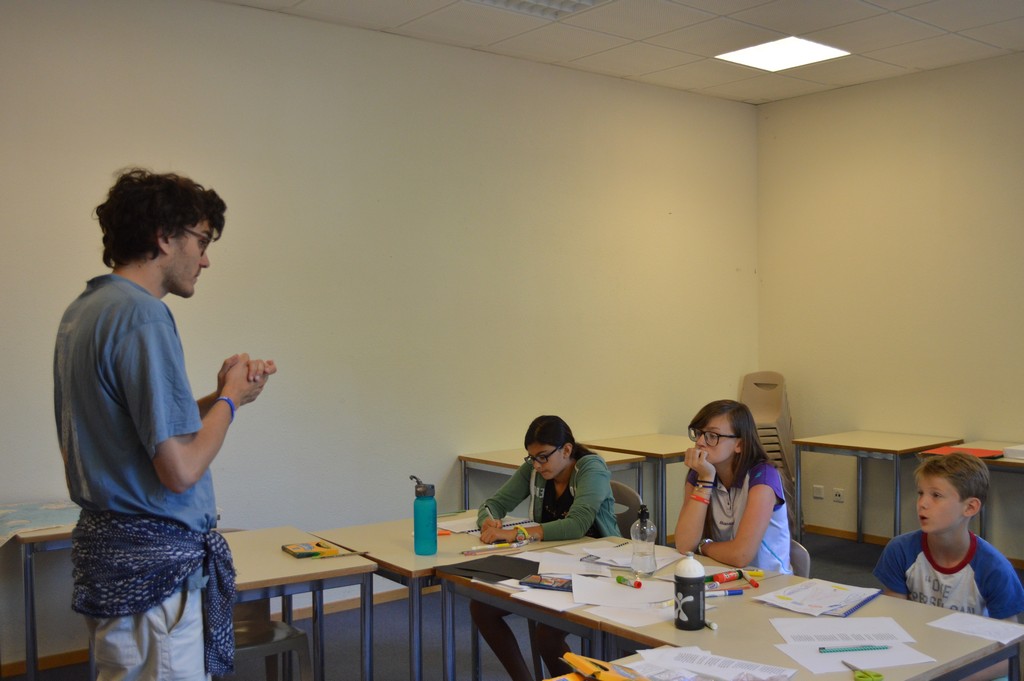 Village Camps International Summer Camp Leysin, Switzerland 2026-08-15 https://www.villagecamps.com/journals_admin/images/1581-3872-DSC_9317.jpg