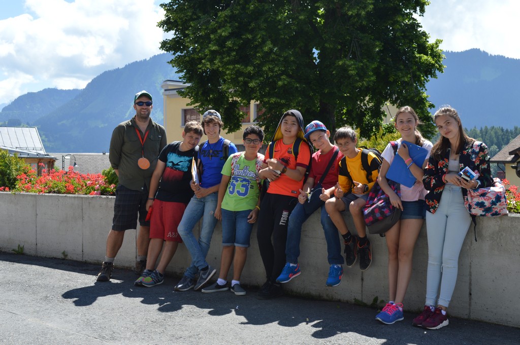 Village Camps International Summer Camp Leysin, Switzerland 2025-08-09 https://www.villagecamps.com/journals_admin/images/1581-3872-DSC_9395.jpg