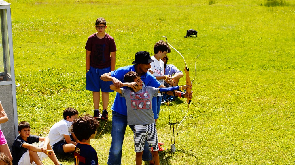 Village Camps International Summer Camp Leysin, Switzerland 2025-08-09 https://www.villagecamps.com/journals_admin/images/1581-3874-_DSC0032.jpg