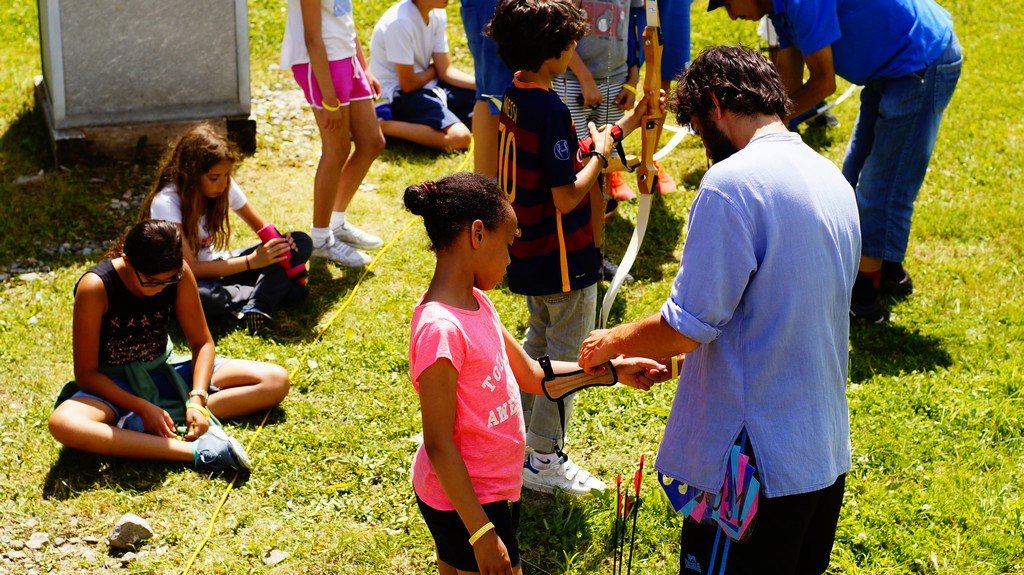 Village Camps International Summer Camp Leysin, Switzerland 2025-08-09 https://www.villagecamps.com/journals_admin/images/1581-3875-_DSC0026a.jpg