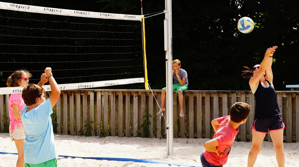 Village Camps International Summer Camp Leysin, Switzerland 2025-08-09 https://www.villagecamps.com/journals_admin/images/1581-3876-_DSC0097.jpg