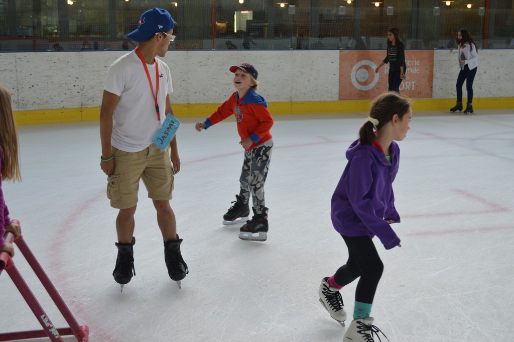Village Camps International Summer Camp Leysin, Switzerland 2026-08-15 https://www.villagecamps.com/journals_admin/images/1581-3877-DSC_9546.jpg Village Camps International Summer Camp Leysin, Switzerland 2026-08-15 https://www.villagecamps.com/journals_admin/images/1581-3877-DSC_9546.jpg