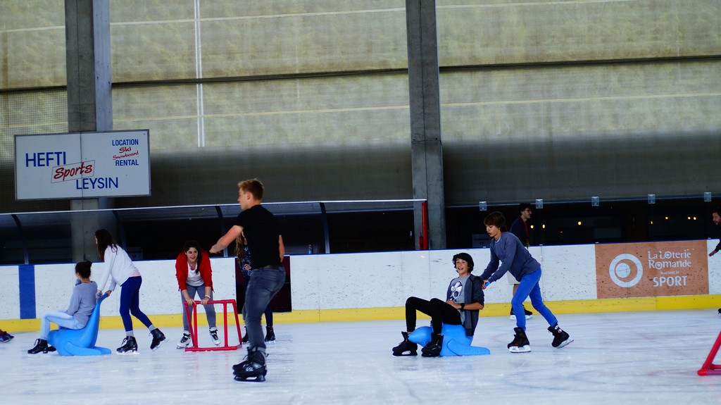 Village Camps International Summer Camp Leysin, Switzerland 2026-08-15 https://www.villagecamps.com/journals_admin/images/1581-3877-_DSC0039.jpg Village Camps International Summer Camp Leysin, Switzerland 2026-08-15 https://www.villagecamps.com/journals_admin/images/1581-3877-_DSC0039.jpg