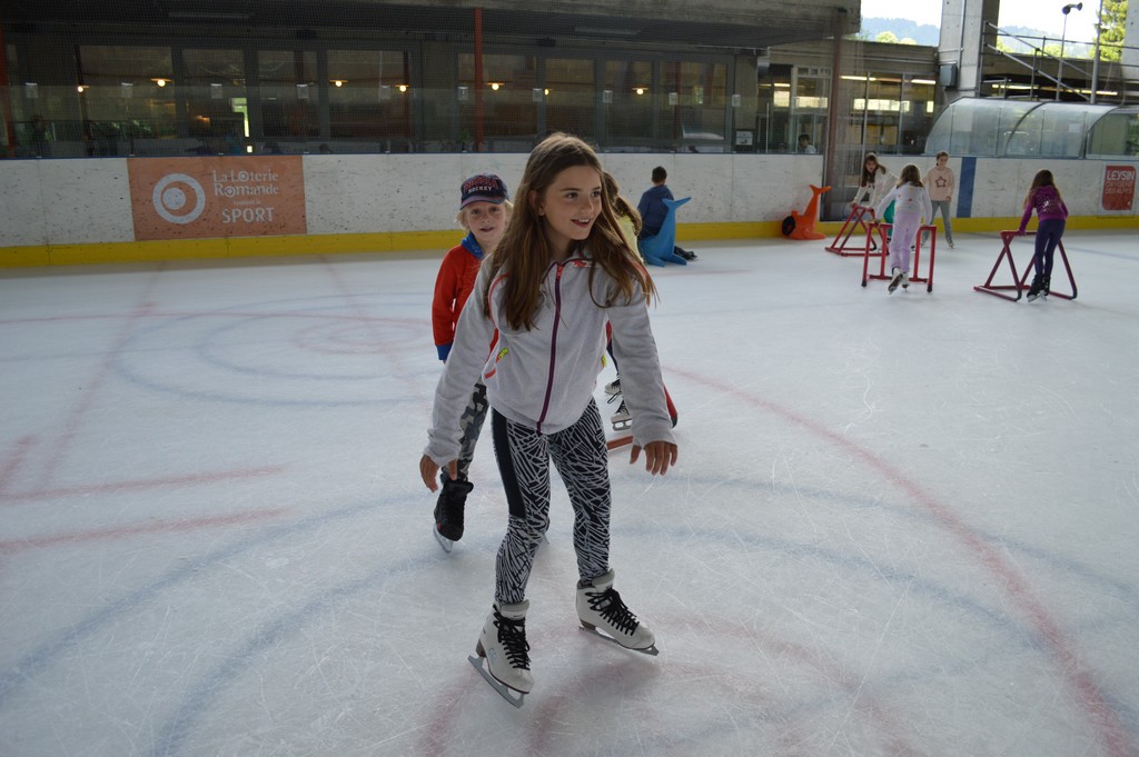 Village Camps International Summer Camp Leysin, Switzerland 2026-07-14 https://www.villagecamps.com/journals_admin/images/1581-3879-DSC_9563.jpg