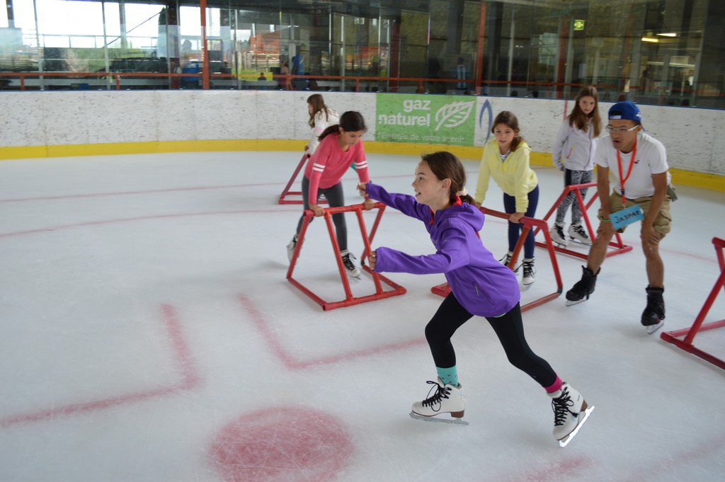 Village Camps International Summer Camp Leysin, Switzerland 2026-08-15 https://www.villagecamps.com/journals_admin/images/1581-3880-DSC_9550.jpg Village Camps International Summer Camp Leysin, Switzerland 2026-08-15 https://www.villagecamps.com/journals_admin/images/1581-3880-DSC_9550.jpg