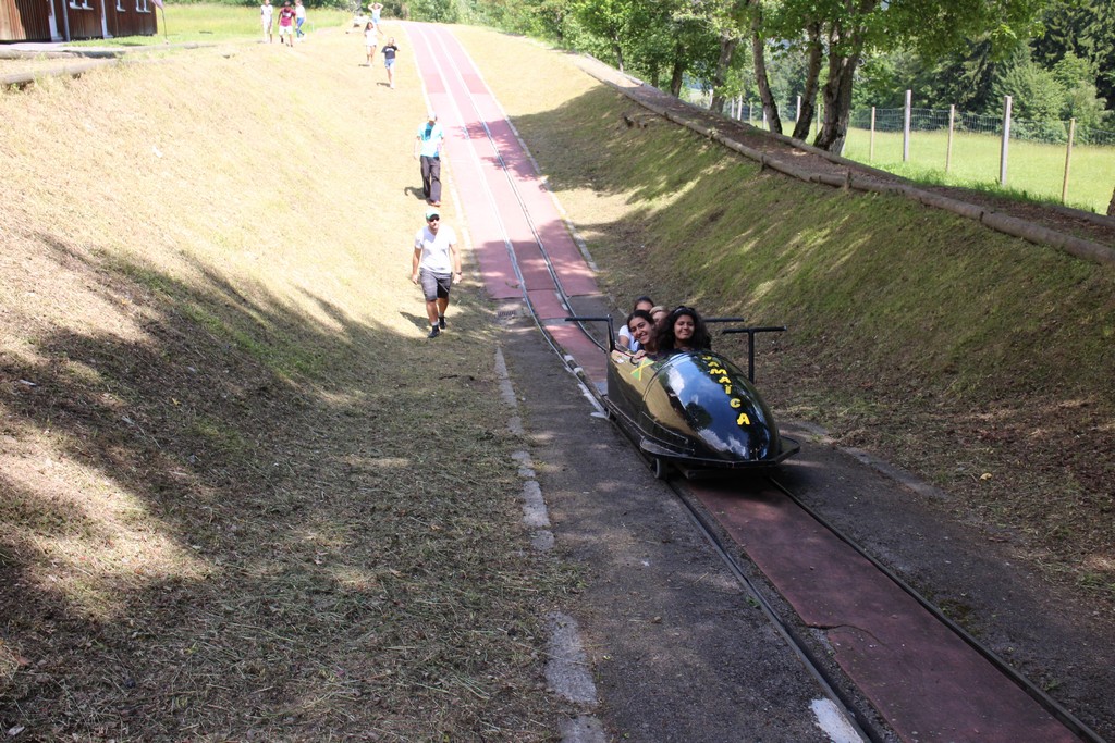Village Camps International Summer Camp Leysin, Switzerland 2026-08-15 https://www.villagecamps.com/journals_admin/images/1581-3881-IMG_5164.jpg Village Camps International Summer Camp Leysin, Switzerland 2026-08-15 https://www.villagecamps.com/journals_admin/images/1581-3881-IMG_5164.jpg