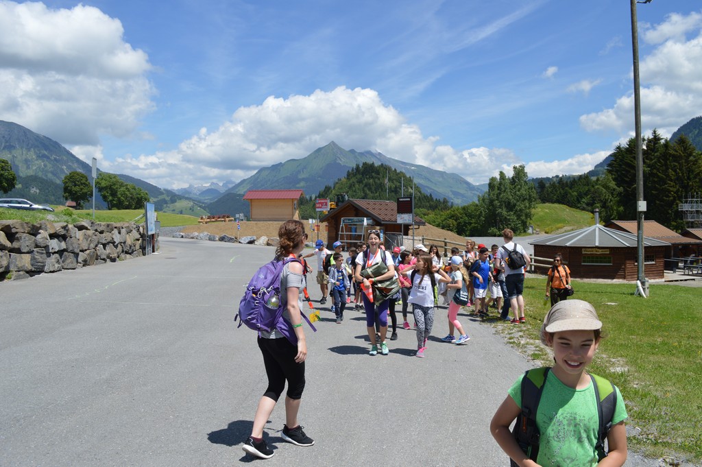 Village Camps International Summer Camp Leysin, Switzerland 2025-08-09 https://www.villagecamps.com/journals_admin/images/1581-3886-DSC_9466.jpg Village Camps International Summer Camp Leysin, Switzerland 2025-08-09 https://www.villagecamps.com/journals_admin/images/1581-3886-DSC_9466.jpg