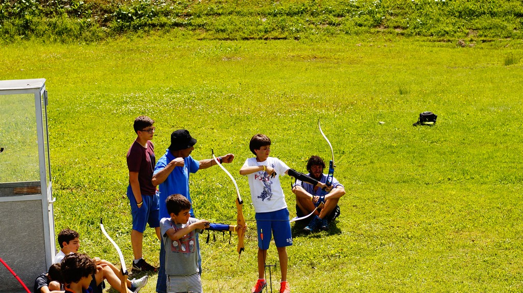 Village Camps International Summer Camp Leysin, Switzerland 2026-08-15 https://www.villagecamps.com/journals_admin/images/1581-3887-_DSC0041a.jpg