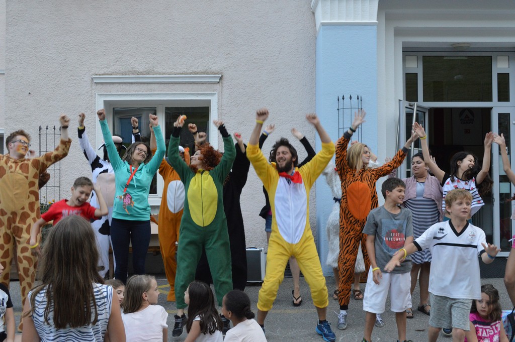 Village Camps International Summer Camp Leysin, Switzerland 2025-08-09 https://www.villagecamps.com/journals_admin/images/1581-3889-DSC_9833.jpg