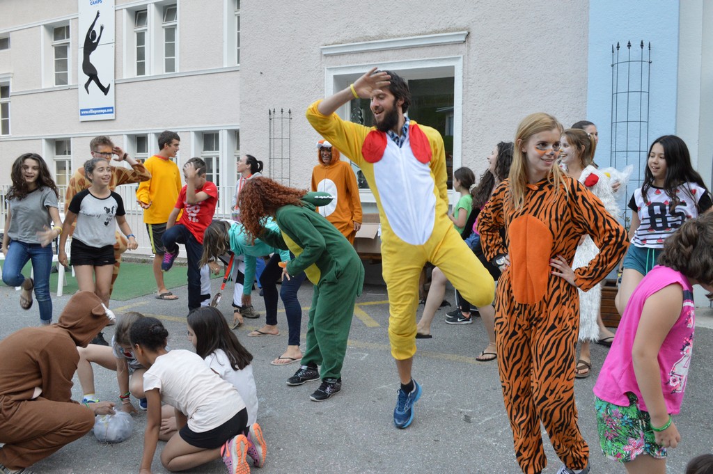 Village Camps International Summer Camp Leysin, Switzerland 2025-08-09 https://www.villagecamps.com/journals_admin/images/1581-3890-DSC_9837.jpg