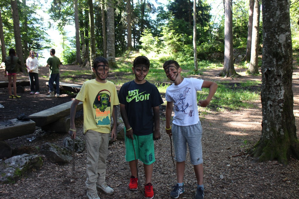 Village Camps International Summer Camp Leysin, Switzerland 2026-07-14 https://www.villagecamps.com/journals_admin/images/1581-3890-IMG_5065.jpg