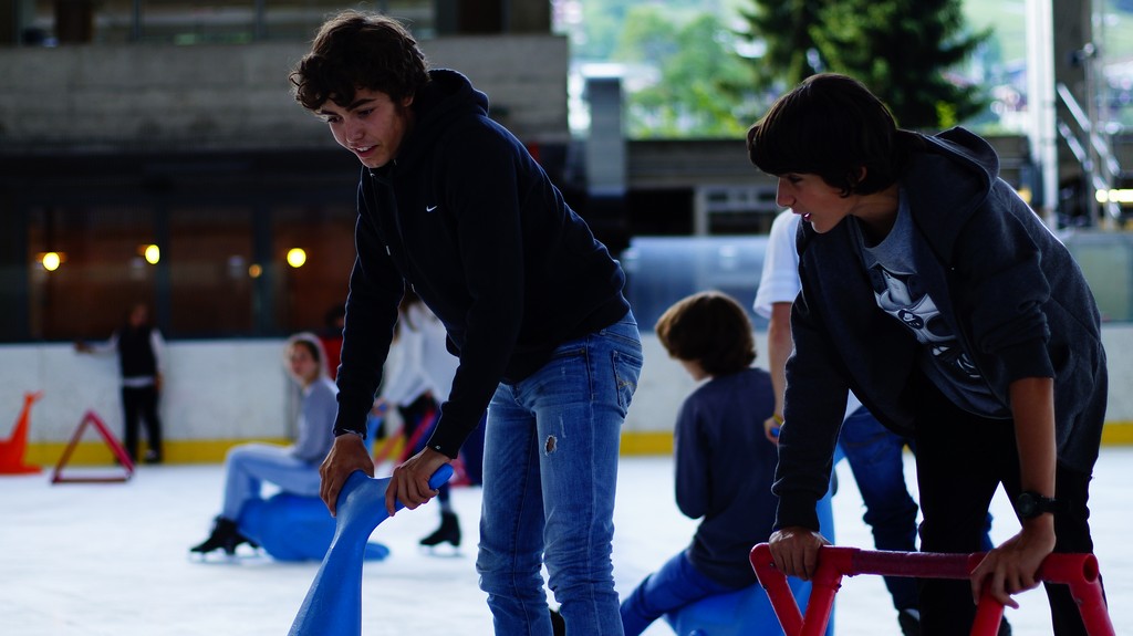 Village Camps International Summer Camp Leysin, Switzerland 2026-08-15 https://www.villagecamps.com/journals_admin/images/1581-3890-_DSC0058.jpg