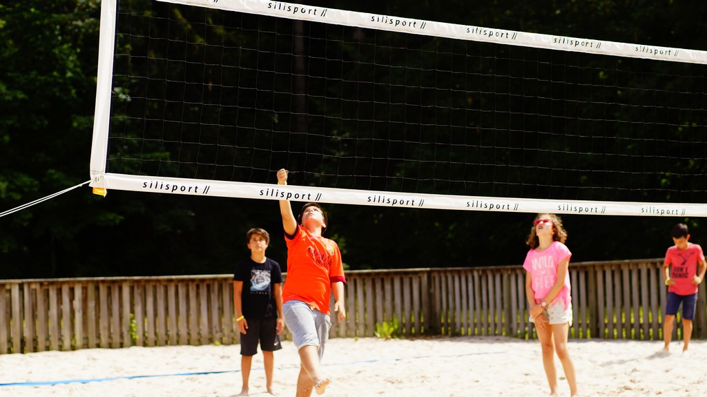 Village Camps International Summer Camp Leysin, Switzerland 2025-08-09 https://www.villagecamps.com/journals_admin/images/1581-3891-_DSC0081.jpg