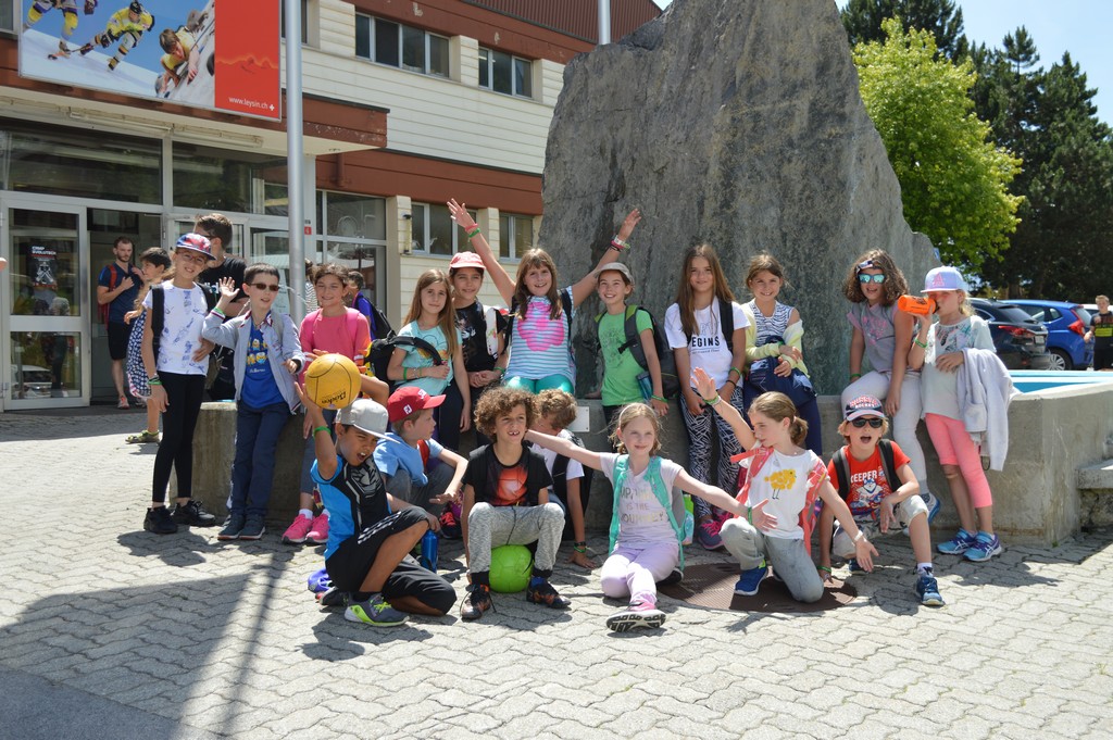 Village Camps International Summer Camp Leysin, Switzerland 2026-08-15 https://www.villagecamps.com/journals_admin/images/1581-3892-DSC_9475.jpg Village Camps International Summer Camp Leysin, Switzerland 2026-08-15 https://www.villagecamps.com/journals_admin/images/1581-3892-DSC_9475.jpg