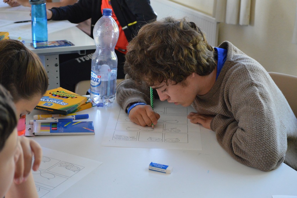 Village Camps International Summer Camp Leysin, Switzerland 2025-08-09 https://www.villagecamps.com/journals_admin/images/1581-3894-DSC_9239.jpg