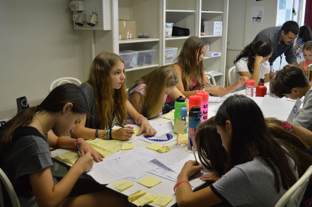 Village Camps International Summer Camp Leysin, Switzerland 2026-07-14 https://www.villagecamps.com/journals_admin/images/1581-3894-DSC_9327.jpg