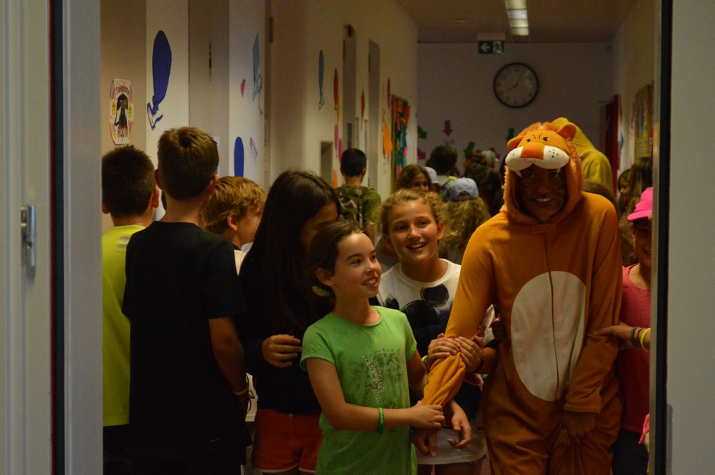 Village Camps International Summer Camp Leysin, Switzerland 2026-08-15 https://www.villagecamps.com/journals_admin/images/1581-3894-DSC_9757.jpg Village Camps International Summer Camp Leysin, Switzerland 2026-08-15 https://www.villagecamps.com/journals_admin/images/1581-3894-DSC_9757.jpg