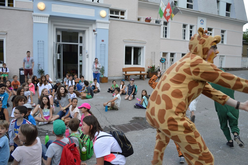 Village Camps International Summer Camp Leysin, Switzerland 2026-08-15 https://www.villagecamps.com/journals_admin/images/1581-3895-DSC_9684.jpg