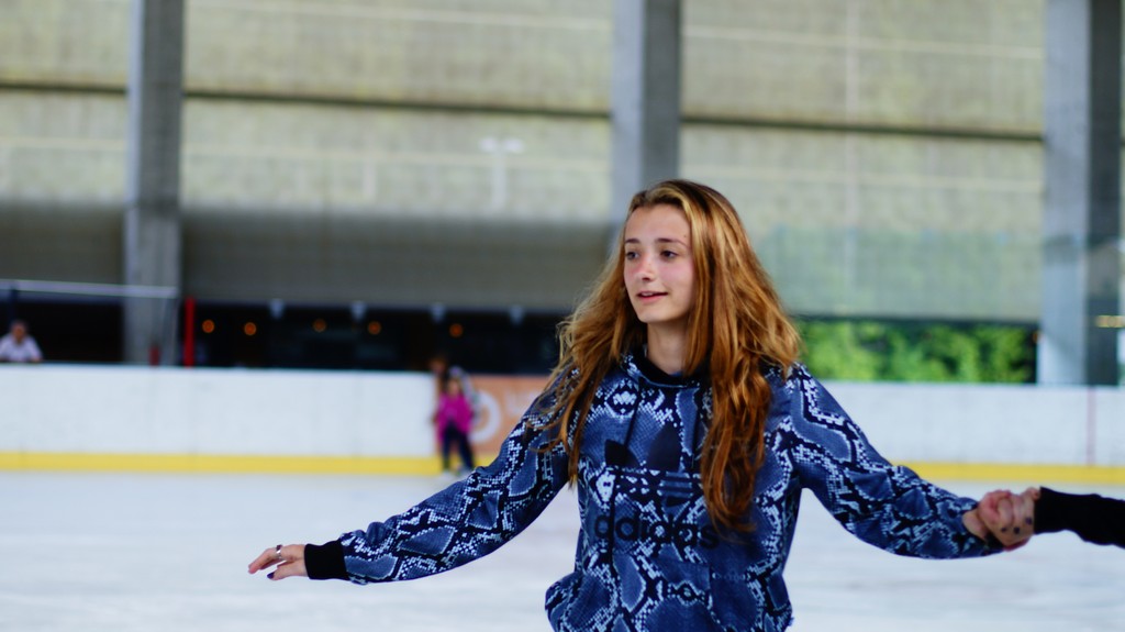 Village Camps International Summer Camp Leysin, Switzerland 2026-08-15 https://www.villagecamps.com/journals_admin/images/1581-3895-_DSC0025.jpg Village Camps International Summer Camp Leysin, Switzerland 2026-08-15 https://www.villagecamps.com/journals_admin/images/1581-3895-_DSC0025.jpg