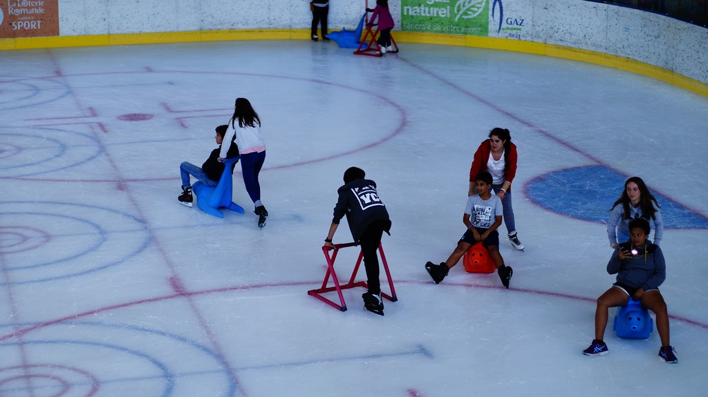 Village Camps International Summer Camp Leysin, Switzerland 2025-08-09 https://www.villagecamps.com/journals_admin/images/1581-3895-_DSC0061.jpg