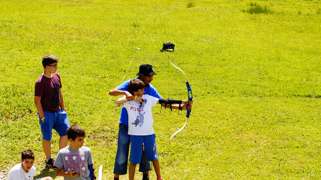 Village Camps International Summer Camp Leysin, Switzerland 2025-08-09 https://www.villagecamps.com/journals_admin/images/1581-3896-_DSC0030a.jpg Village Camps International Summer Camp Leysin, Switzerland 2025-08-09 https://www.villagecamps.com/journals_admin/images/1581-3896-_DSC0030a.jpg