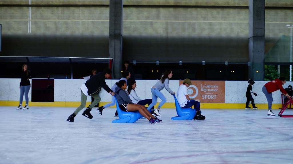 Village Camps International Summer Camp Leysin, Switzerland 2026-08-15 https://www.villagecamps.com/journals_admin/images/1581-3897-_DSC0050.jpg Village Camps International Summer Camp Leysin, Switzerland 2026-08-15 https://www.villagecamps.com/journals_admin/images/1581-3897-_DSC0050.jpg