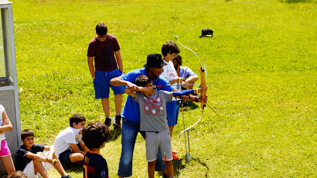 Village Camps International Summer Camp Leysin, Switzerland 2026-08-15 https://www.villagecamps.com/journals_admin/images/1581-3900-_DSC0031.jpg Village Camps International Summer Camp Leysin, Switzerland 2026-08-15 https://www.villagecamps.com/journals_admin/images/1581-3900-_DSC0031.jpg