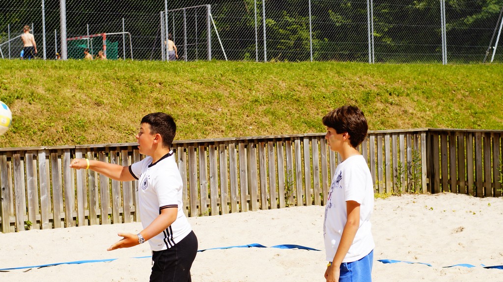 Village Camps International Summer Camp Leysin, Switzerland 2026-07-25 https://www.villagecamps.com/journals_admin/images/1581-3900-_DSC0092.jpg