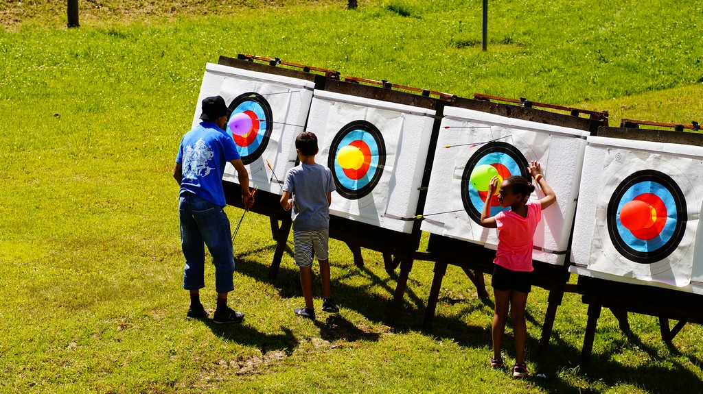 Village Camps International Summer Camp Leysin, Switzerland 2025-08-09 https://www.villagecamps.com/journals_admin/images/1581-3902-_DSC0047.jpg