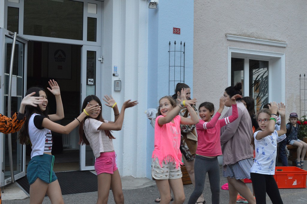 Village Camps International Summer Camp Leysin, Switzerland 2026-08-15 https://www.villagecamps.com/journals_admin/images/1581-3904-DSC_9835.jpg Village Camps International Summer Camp Leysin, Switzerland 2026-08-15 https://www.villagecamps.com/journals_admin/images/1581-3904-DSC_9835.jpg